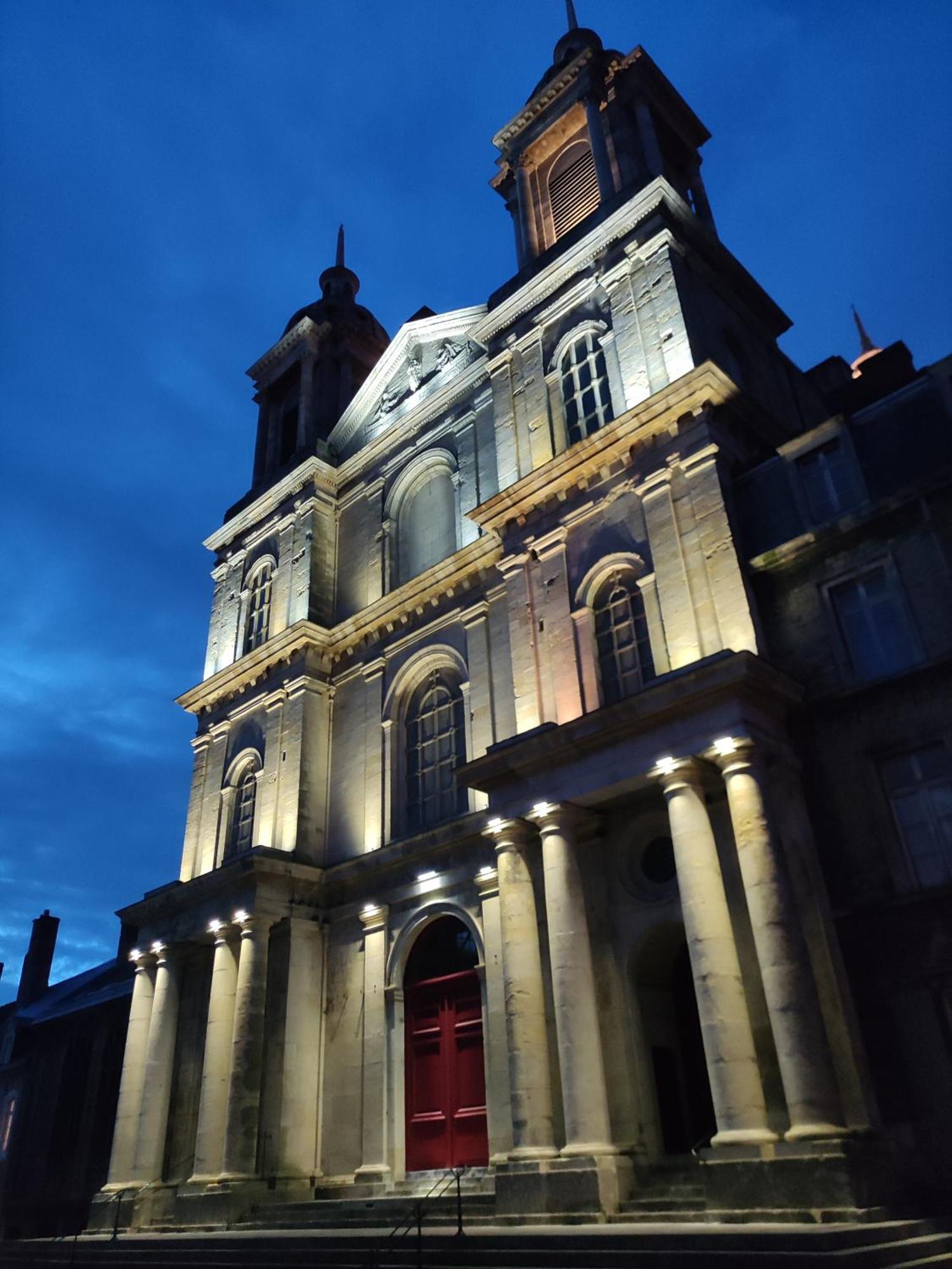 Maison Cosy Au Coeur De La Vieille Ville Boulogne-sur-Mer Kültér fotó